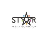 /public/logoimage/1354473466Star Family 05.jpg